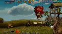 Metal Slug: Anthology  screenshot 1